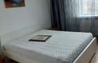 Inchiriez Apartament,Craiova,Bulevardul Olteniei - 3