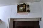 3 Camere Sos Giurgiului - Piata Progresul - 16
