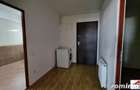 Apartament central 77 mp cu garaj privat Shopping Plaza - 4