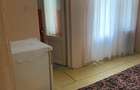 Vând garsonieră in Targu Jiu,decomandată,confort 1 - 3