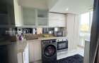 Apartament 3 Camere | Unirii-Tribunal | Metrou Unirii - 17