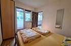 COM 0% Apartament cu 3 camere | Etaj 2 | Bloc Anvelopat | Dacia - 1