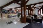 Hotel Mistral Moieciu - 2