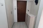 Apartament 2 camere, semidecomandat, 56 mp, ac, balcon, metrou, Titan - 11