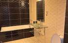 De vanzare Ap 50m2/Balcon/Loc de parcare/Floresti/Stadionului - 4