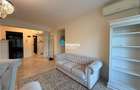 Apartament 3 cam, open space, de vanzare zona Copou - Sararie - 2