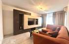 Apartament cu 2 camere decomandat în Micălaca - 3