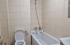Inchiriere Apartament 2 Camere Sector 2 Complex Atlantis One - 11