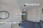Apartament cu 2 camere decomandat în Virtuții - 17