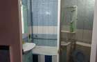 Vand apartament cu 3 camere - 2