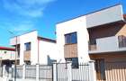 Casă cu 4 camere cu Teren 317 Mp în Berceni - 5