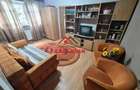 Casă cu 2 camere în Piața Centrală - 5