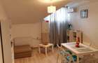 Apartament cu 2 camere decomandat în Militari - 10