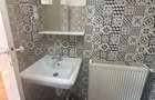 Apartament cu 2 camere decomandat în Armeneasca - 5