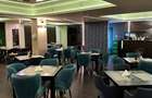 Spațiu comercial, de 500 mp, în Ultracentral - 2