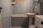 Apartament cu 3 camere semidecomandat în Griviței - 5
