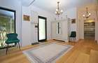 Casă cu 5 camere cu Teren 230 Mp în Dristor - 9