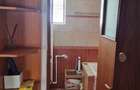 Apartament cu 2 camere semidecomandat în Romană - 2