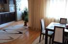 Casa de vanzare cu gradina - 5
