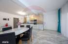 Casa 4 camere, de inchiriat, Izvor! - 4