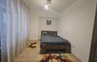 Apartament cu 2 camere decomandat în Gară - 4