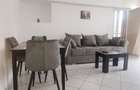 Proprietar inchiriez apartament 2 camere Piata Romana - 2