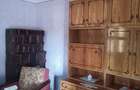 Casä de vinzare,  Str. Carei Nr.412,Petresti,jud.Satu-Mare - 8