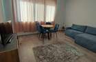 Apartament cu 2 camere decomandat în Braytim - 1