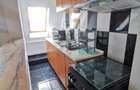 Apartament cu 3 camere semidecomandat în Complex Studențesc - 4