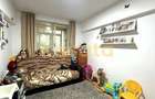 Apartament cu 3 camere decomandat în Teiul Doamnei - 8