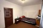 Casa cu teren generos intr-o zona premium Ideala pen - 8