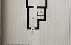 De vanzare apartament pe Dorobantilor, Centru, 50 mp - 8