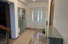 Casă cu 4 camere cu Teren 357 Mp în Grădiște - 10