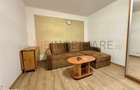2 Camere - Stefan Cel Mare - Polona - Calea Floreasca - 4