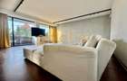 Apartament cu 3 camere decomandat în Floreasca - 7