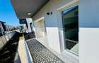 Apartament 2 camere cu Parcare Finalizat Mutare Rapida - 1