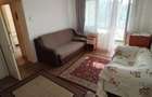 Apartament cu 2 camere semidecomandat în Podu Roș - 3