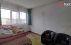 Apartament 4 camere, Zona Cetatii, bloc cu acoperis - 5