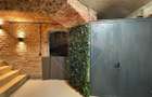 Spatiu de vanzare S.C.229 mp -zona centrala - 12
