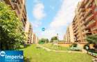 Tatarasi Green Park, apartament 3 camere, confort I, 75 mp,  de vanzare, mobilat - 13