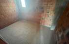 Duplex cu 4 camere cu Canalizare în Prelungirea Ghencea - 4