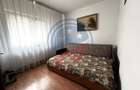 APARTAMENT SEMIDECOMANDAT - ETAJUL 1 - 5