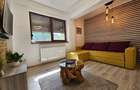 Apartament cu 2 camere decomandat în Kamsas - 4