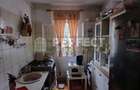 RENOVAT COMPLET! 3 camere SEMIDEC.63500 euro!! zona nord - 10