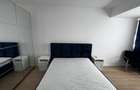 Apartament cu 2 camere decomandat în Chitila - 12