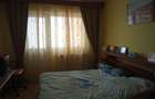 Vand apartament 4 camere (schimb cu apartament 2,3 camere Bucure?ti, zona Drumul taberei) - 10