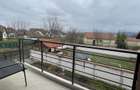 Apartament 3 camere Stupini, 100 mp, 2 bai, 2 balcoane - 6