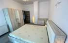 Apartament cu 3 camere semidecomandat în Cluj-Napoca - 5