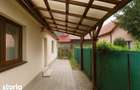 Apartament la casa zona Promenada Mall - 5