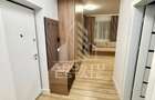 Apartament cu 2 camere la prima inchiriere, zona Giroc, Timisoara - 11
